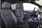 2026 Chevrolet Colorado 4WD Trail Boss