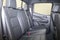 2026 Chevrolet Colorado 4WD Trail Boss