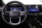 2026 Chevrolet Colorado 4WD Trail Boss