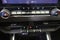 2026 Chevrolet Colorado 4WD Trail Boss