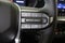 2026 Chevrolet Colorado 4WD Trail Boss