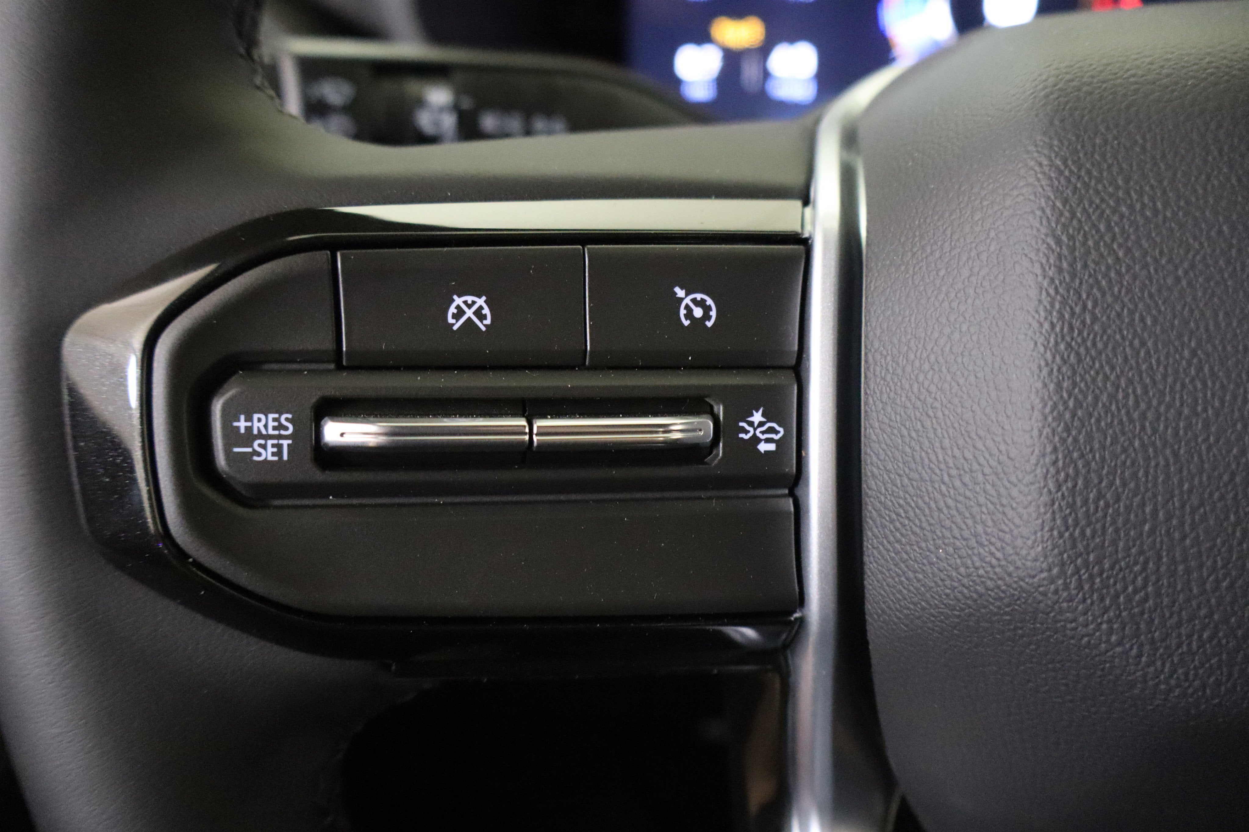 2026 Chevrolet Colorado 4WD Trail Boss
