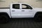 2026 Chevrolet Colorado 4WD Trail Boss