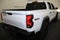 2026 Chevrolet Colorado 4WD Trail Boss