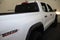 2026 Chevrolet Colorado 4WD Trail Boss