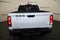 2026 Chevrolet Colorado 4WD Trail Boss
