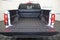 2026 Chevrolet Colorado 4WD Trail Boss