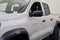2026 Chevrolet Colorado 4WD Trail Boss Crew Cab
