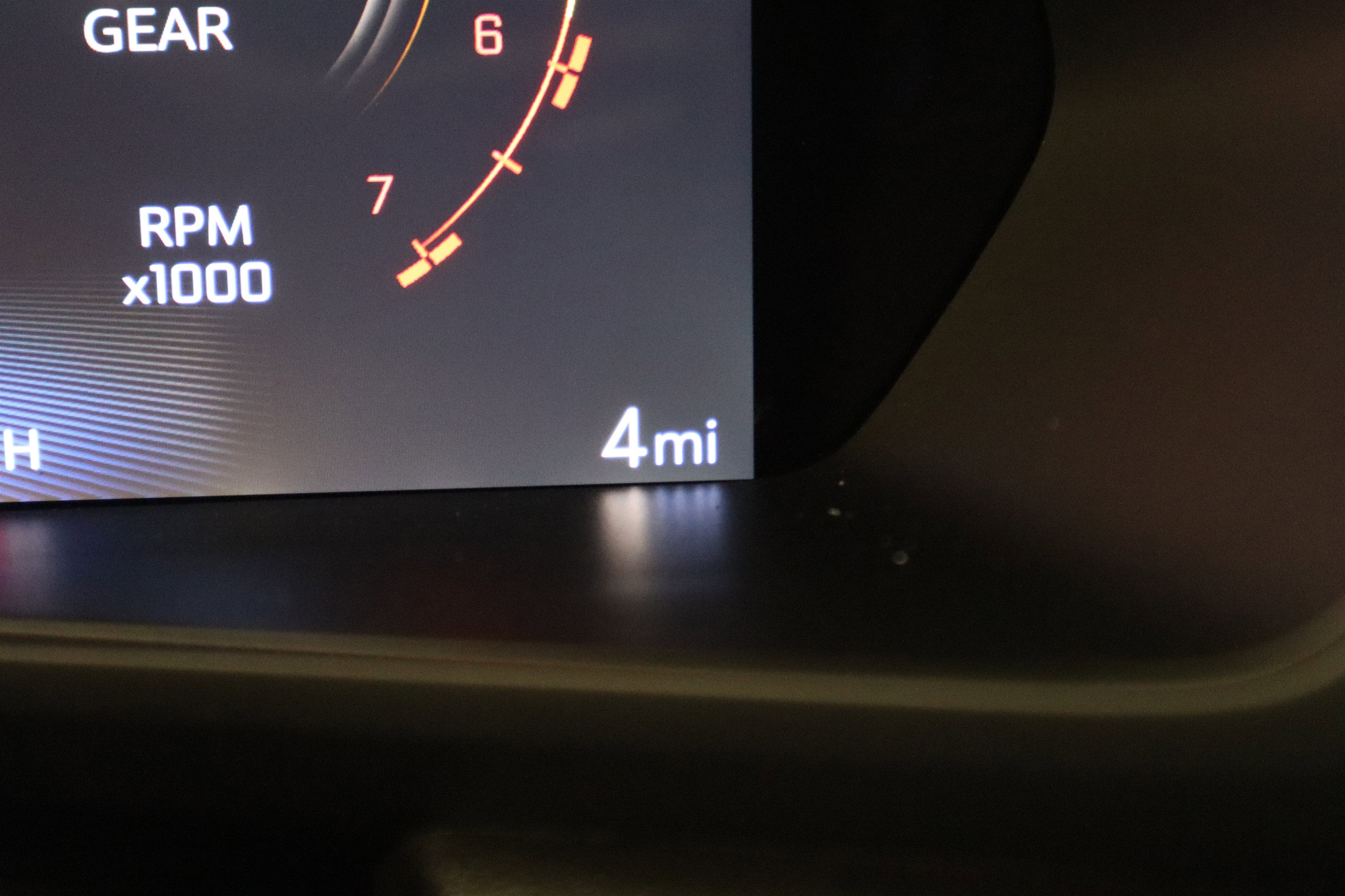 2026 Chevrolet Colorado 4WD Trail Boss Crew Cab