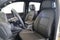 2026 Chevrolet Colorado 4WD Trail Boss Crew Cab