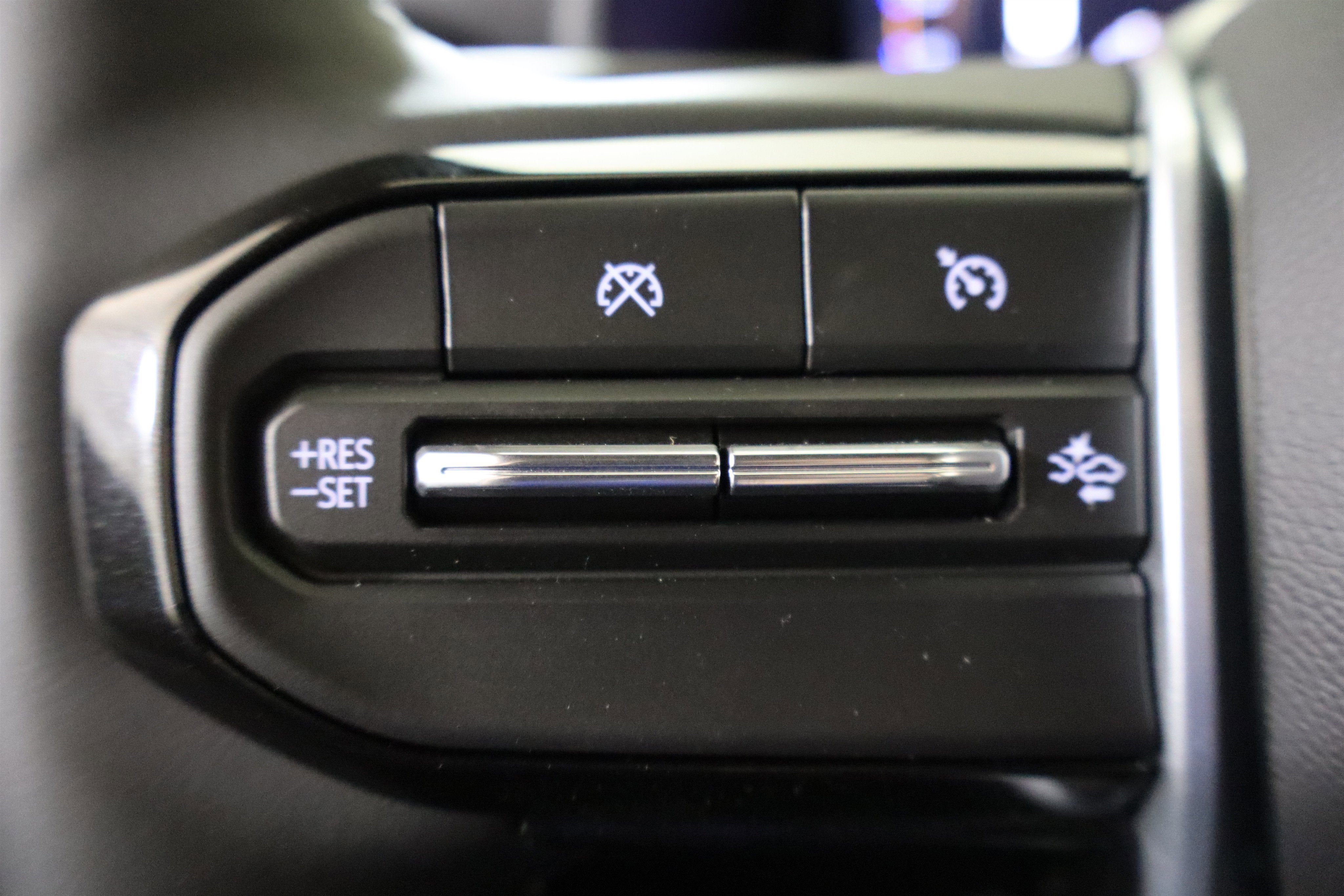 2026 Chevrolet Colorado 4WD Trail Boss Crew Cab