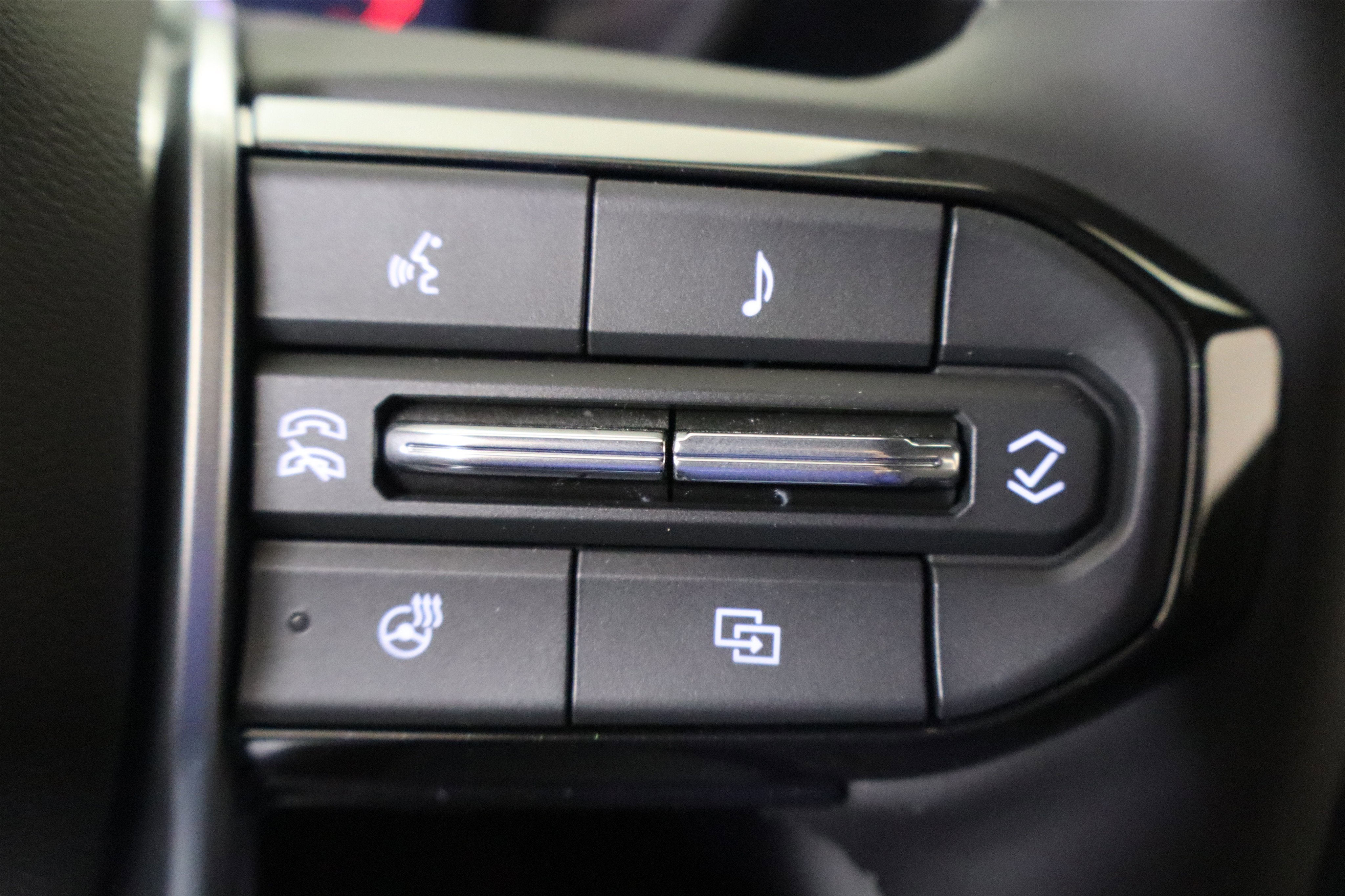 2026 Chevrolet Colorado 4WD Trail Boss Crew Cab