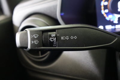 2026 Chevrolet Colorado 4WD Trail Boss Crew Cab