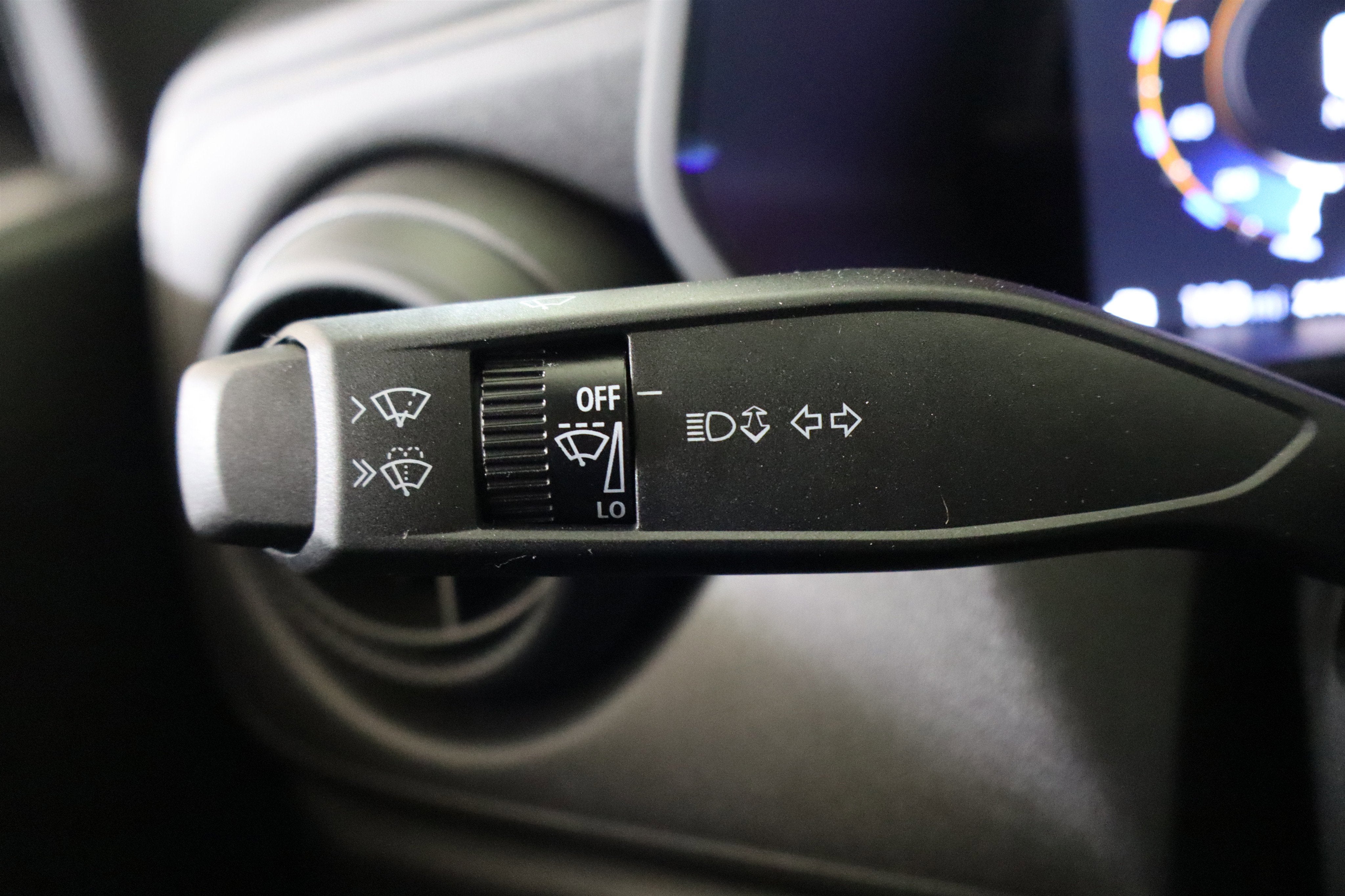 2026 Chevrolet Colorado 4WD Trail Boss Crew Cab