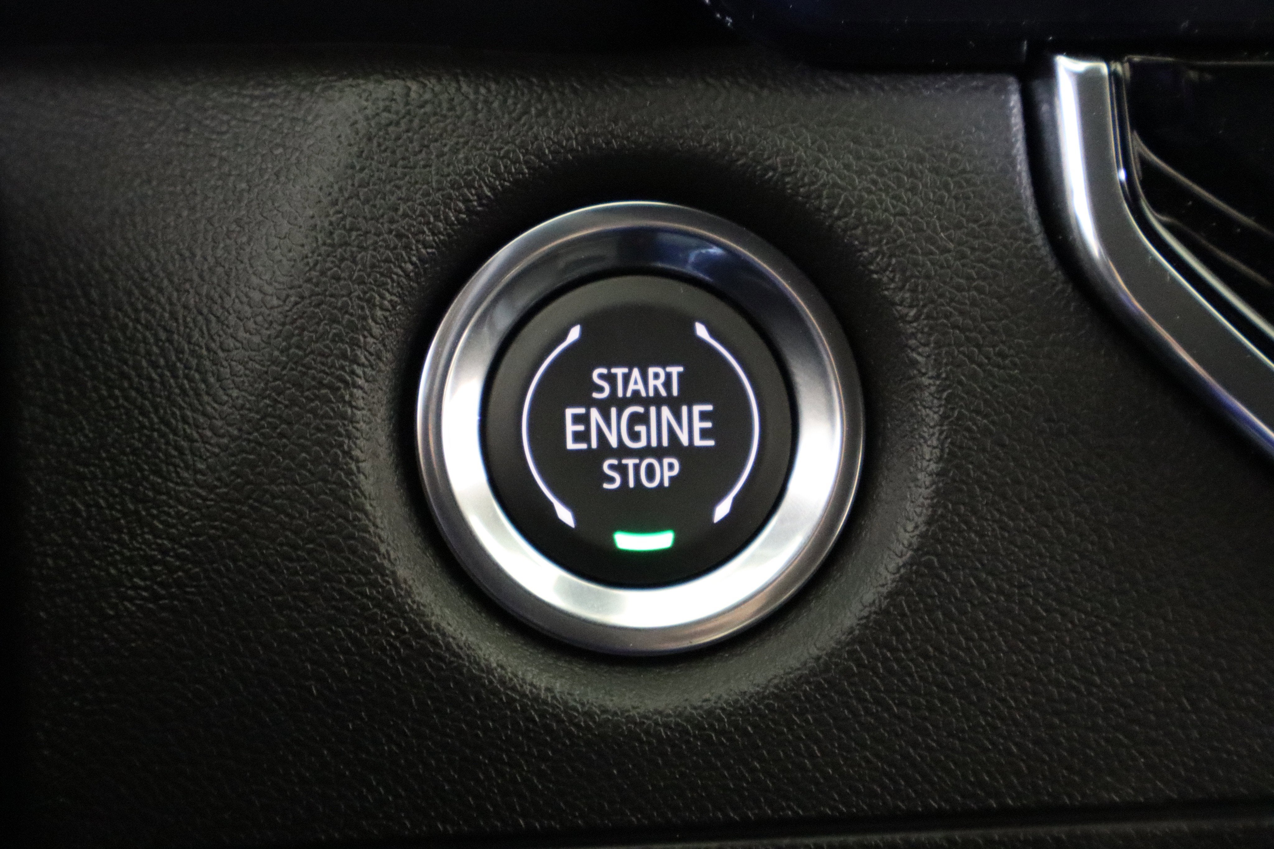 2026 Chevrolet Colorado 4WD Trail Boss Crew Cab