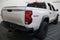 2026 Chevrolet Colorado 4WD Trail Boss Crew Cab