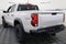 2026 Chevrolet Colorado 4WD Trail Boss Crew Cab