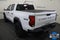 2024 Chevrolet Colorado 4WD Trail Boss Crew Cab