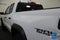 2024 Chevrolet Colorado 4WD Trail Boss Crew Cab