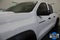 2024 Chevrolet Colorado 4WD Trail Boss Crew Cab
