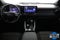 2024 Chevrolet Colorado 4WD Trail Boss Crew Cab