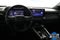 2024 Chevrolet Colorado 4WD Trail Boss Crew Cab