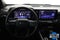 2024 Chevrolet Colorado 4WD Trail Boss Crew Cab