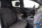 2024 Chevrolet Colorado 4WD Trail Boss Crew Cab