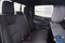 2024 Chevrolet Colorado 4WD Trail Boss Crew Cab