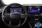 2024 Chevrolet Colorado 4WD Trail Boss Crew Cab