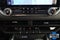 2024 Chevrolet Colorado 4WD Trail Boss Crew Cab