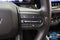 2024 Chevrolet Colorado 4WD Trail Boss Crew Cab