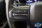 2024 Chevrolet Colorado 4WD Trail Boss Crew Cab