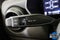 2024 Chevrolet Colorado 4WD Trail Boss Crew Cab