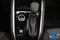 2024 Chevrolet Colorado 4WD Trail Boss Crew Cab