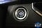 2024 Chevrolet Colorado 4WD Trail Boss Crew Cab