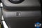 2024 Chevrolet Colorado 4WD Trail Boss Crew Cab