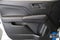 2024 Chevrolet Colorado 4WD Trail Boss Crew Cab