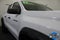 2024 Chevrolet Colorado 4WD Trail Boss Crew Cab