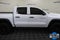 2024 Chevrolet Colorado 4WD Trail Boss Crew Cab