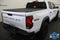 2024 Chevrolet Colorado 4WD Trail Boss Crew Cab