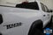 2024 Chevrolet Colorado 4WD Trail Boss Crew Cab