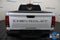 2024 Chevrolet Colorado 4WD Trail Boss Crew Cab