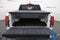 2024 Chevrolet Colorado 4WD Trail Boss Crew Cab