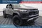 2026 Chevrolet Colorado 4WD Trail Boss Crew Cab