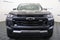 2026 Chevrolet Colorado 4WD Trail Boss Crew Cab