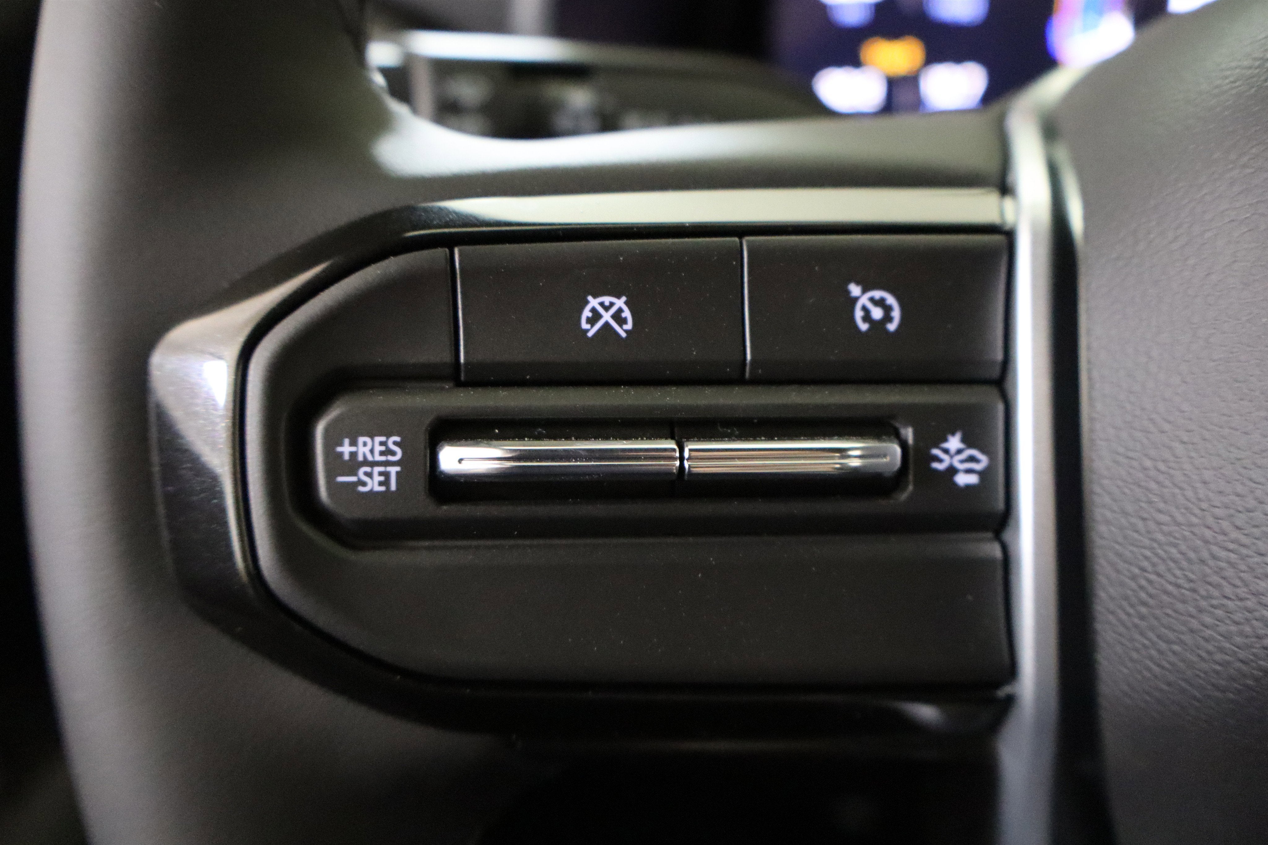 2026 Chevrolet Colorado 4WD Trail Boss Crew Cab