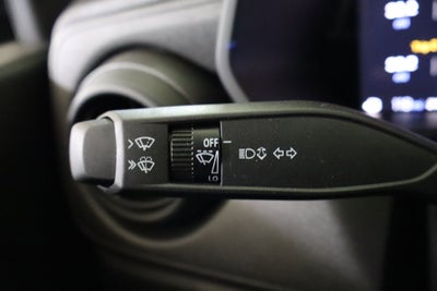 2026 Chevrolet Colorado 4WD Trail Boss Crew Cab