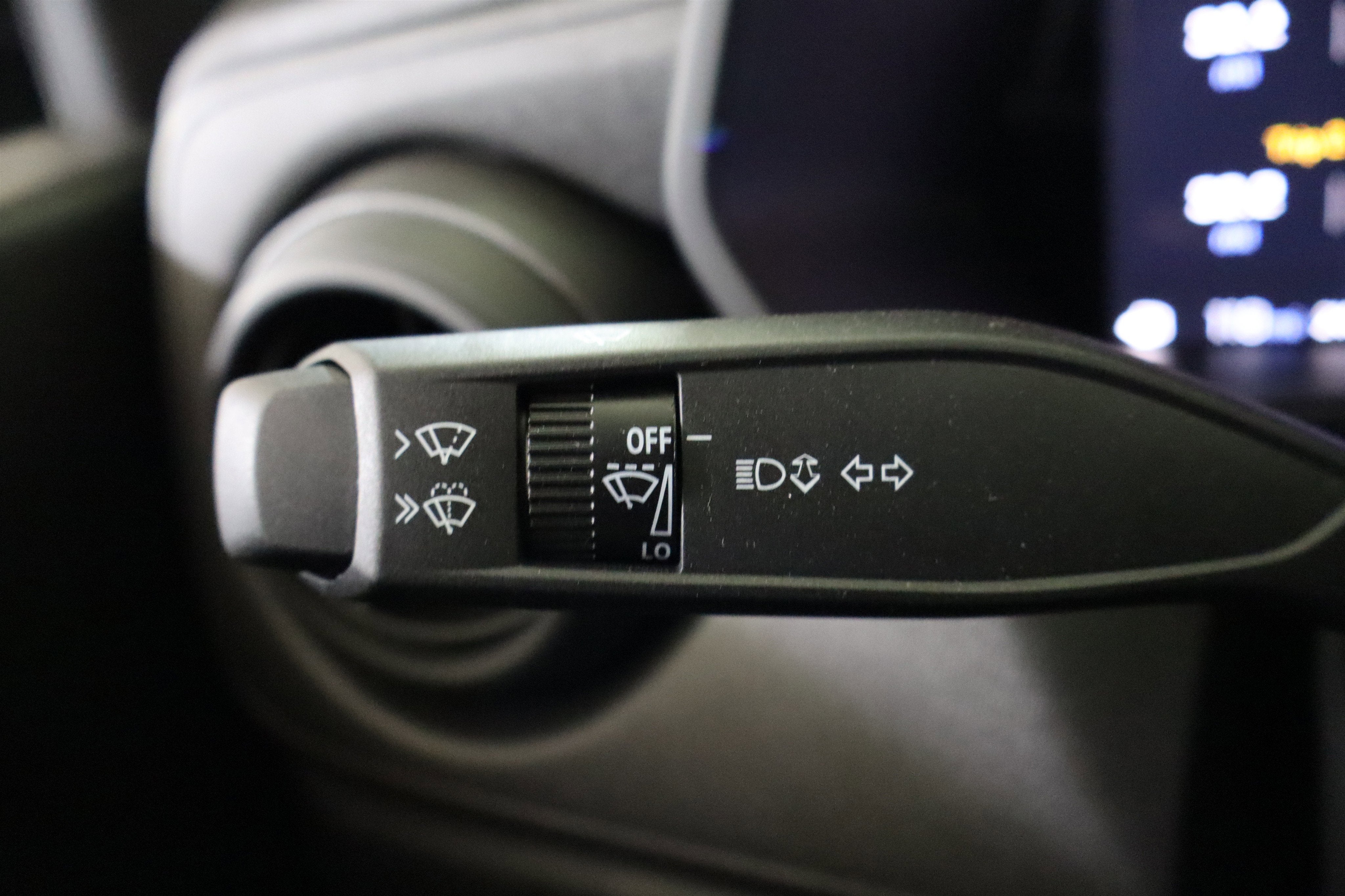 2026 Chevrolet Colorado 4WD Trail Boss Crew Cab