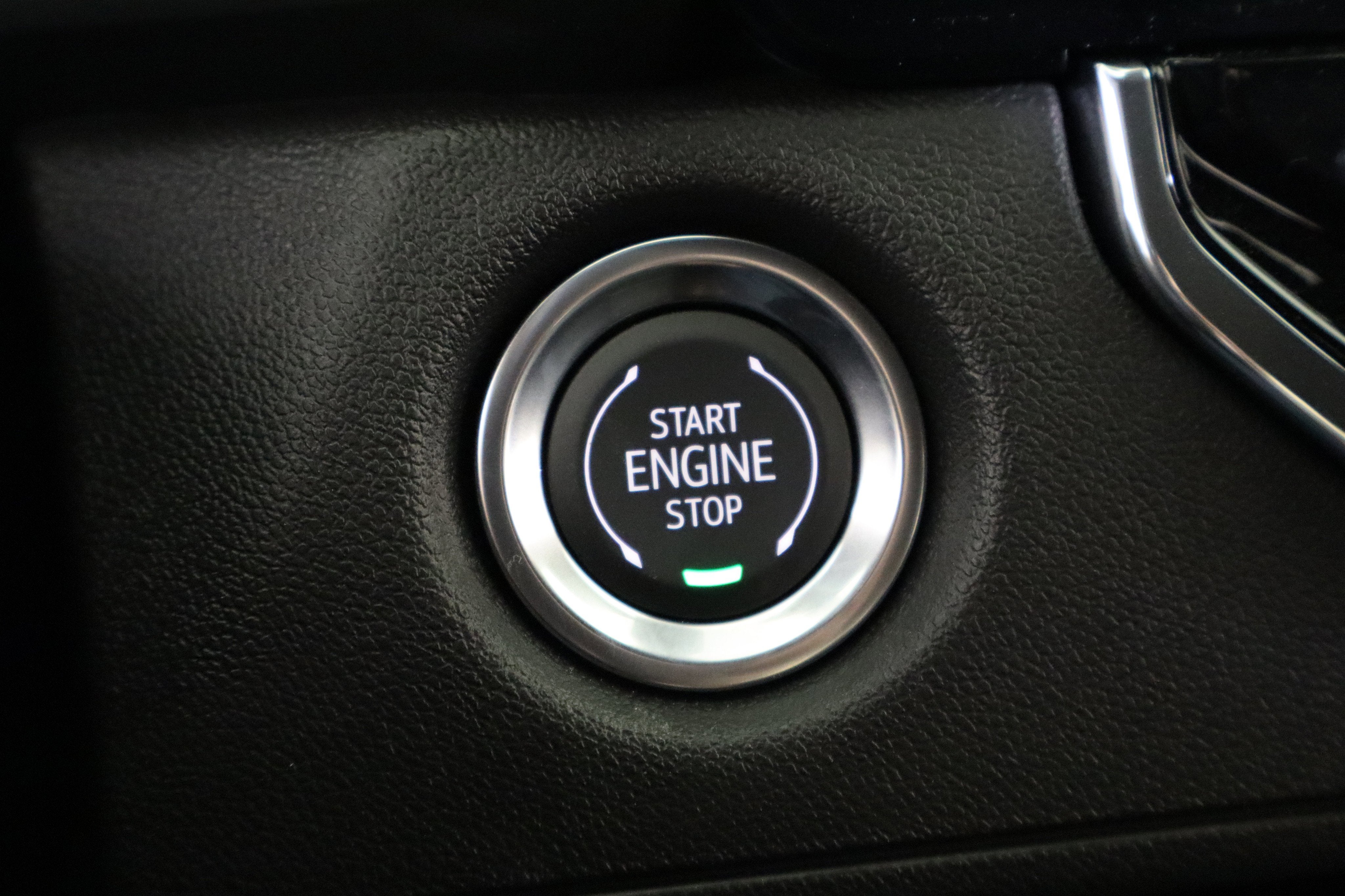 2026 Chevrolet Colorado 4WD Trail Boss Crew Cab